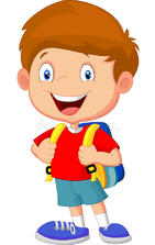 Describing People Teams Game | Baamboozle - Baamboozle | The Most Fun Classroom Games!