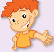 04031zhs-8adc-175x168.png