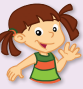 04031zi1-6736-166x178.png