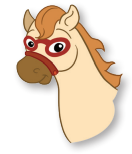 04031zi8-38ee-132x154.png