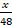 04031zjq-e45f-12x25.png