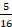 04031zjr-679f-12x27.png