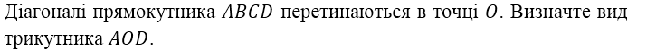 04031zmw-b8c6-725x57.png