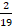04031zvj-8f07-12x26.png