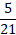 04031zwl-c9e0-16x35.png