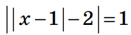 0403206w-7e43-191x52.png
