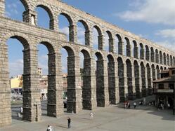 0403208l-a29b-594x446.jpg