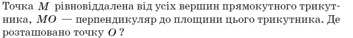 04032096-a95c-728x80.png
