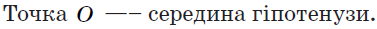 0403209s-6d3b-377x29.png