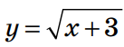 040320au-474d-137x52.png
