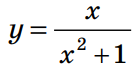 040320b1-89bc-132x67.png