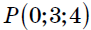040320b5-126a-91x30.png
