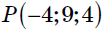 040320bn-6b80-103x32.png