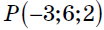 040320bt-25a6-104x30.png