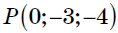 040320bz-2a97-118x33.png