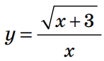 040320c4-cc84-147x86.png