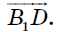 040320cp-6010-57x32.png
