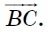 040320cw-1646-50x32.png