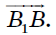 040320cx-0d40-56x35.png