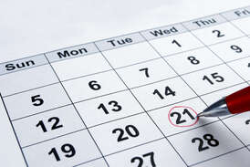 Leftover Annual Leave | Peninsula Ireland