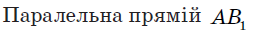 040320ds-a25f-263x32.png