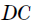 040320en-4353-35x26.png
