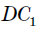 040320f0-144e-43x30.png