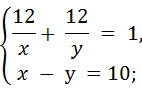 040320f4-8d28-142x91.png