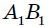 040320f6-3175-49x27.png