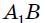040320fb-9f68-45x23.png