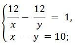 040320g4-3c6e-152x93.png
