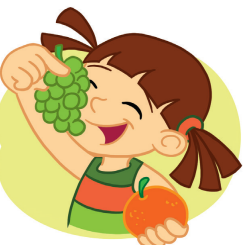 040320j8-3fd2-243x245.png