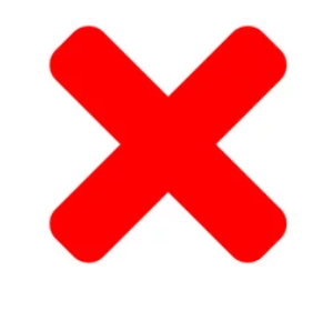 040320jp-12a3-300x289.png