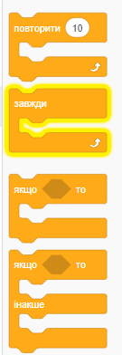 040320l5-e6d4-135x392.png