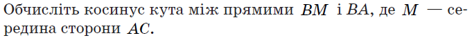040320m0-6e6a-681x55.png