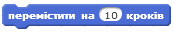 040320mn-c463-174x32.png