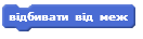 040320mv-b10f-132x36.png