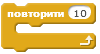040320mz-d52a-100x54.png