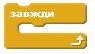 040320n5-329b-95x54.png