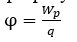 040320q0-aa0b-77x42.png