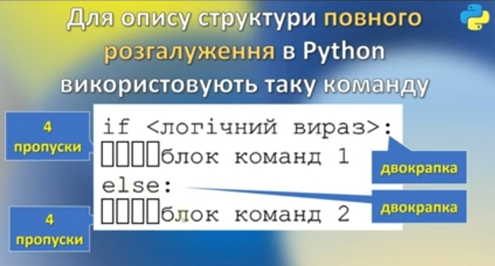 040320r1-9e09-719x387.png