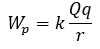 040320tm-86b7-100x49.png