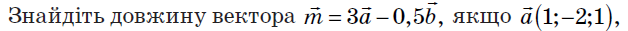 040320ty-0eef-628x31.png