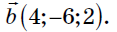 040320u0-422f-117x32.png