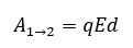 040320u8-7db7-121x44.png