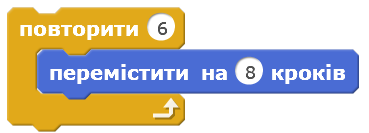 040320un-238a-369x133.png