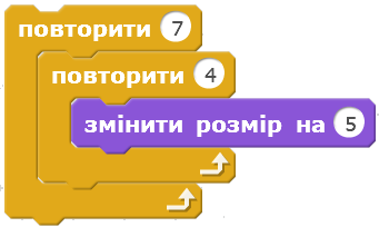 040320z4-9047-341x204.png