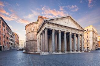 0403212r-d87a-461x307.jpg