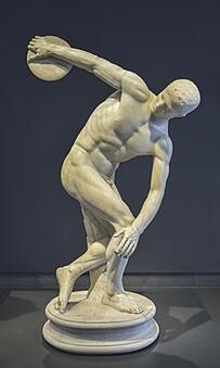 04032150-578a-203x339.jpg