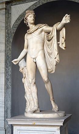 04032186-0d1a-259x441.jpg